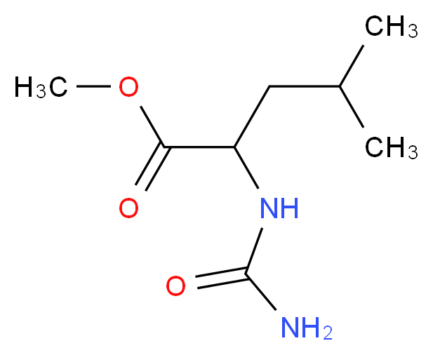 MFCD12144047 molecular structure
