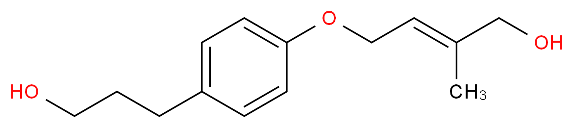 51593-96-5 molecular structure