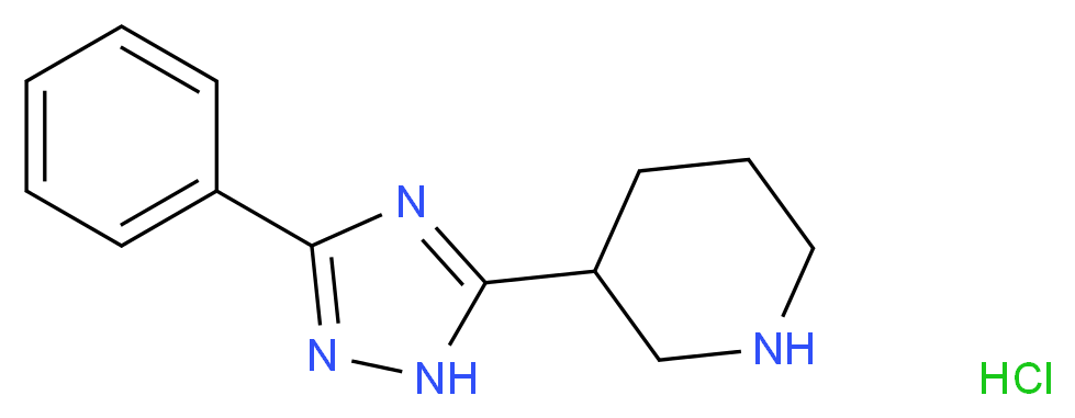 MFCD15146520 molecular structure