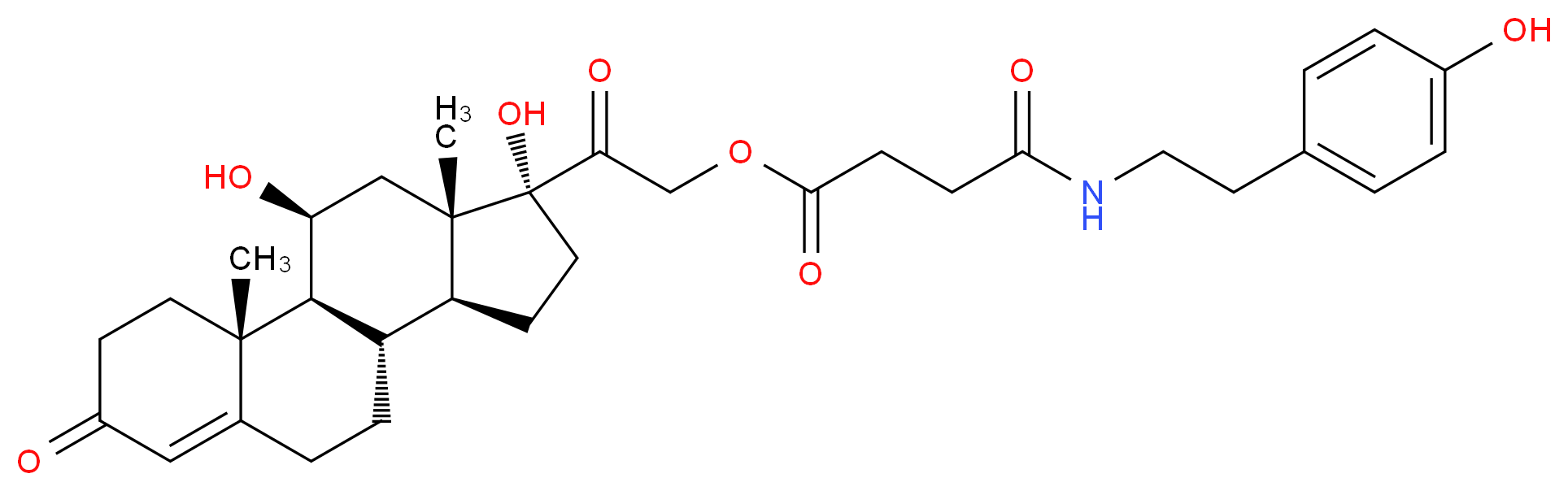 164263881 molecular structure