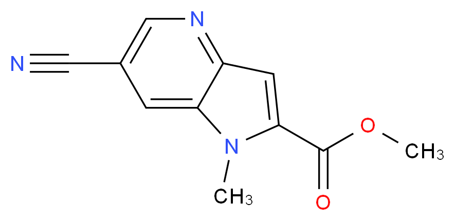 CAS_952182-34-2 molecular structure