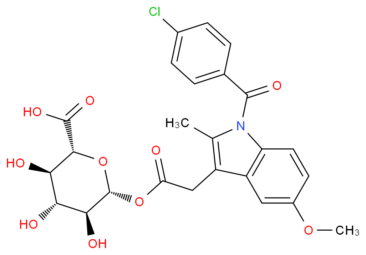 CAS_75523-11-4 molecular structure