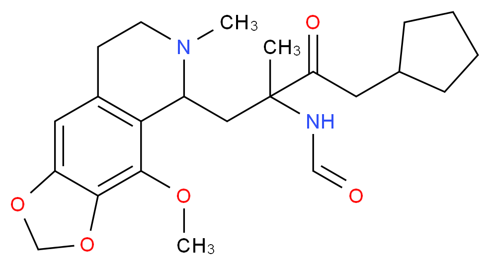_Molecular_structure_CAS_)