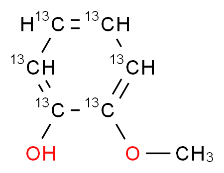 164229002 molecular structure