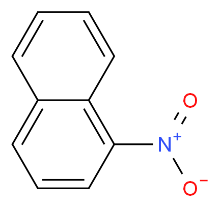 CAS_86-57-7 molecular structure