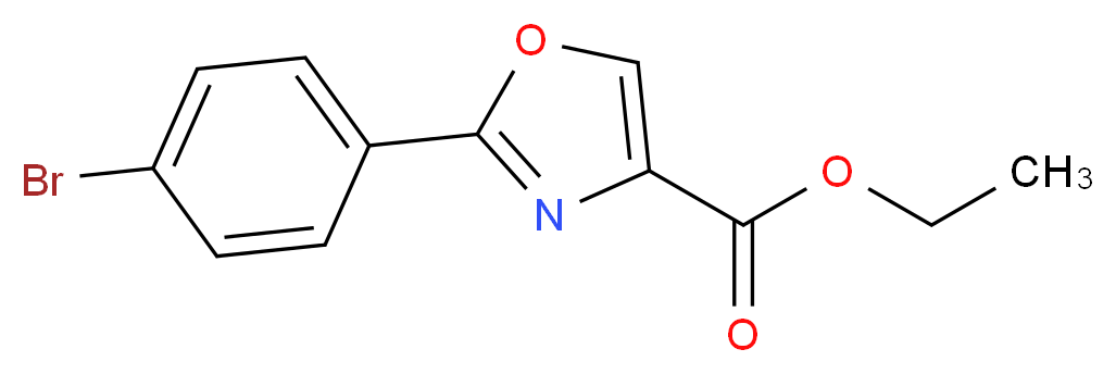 391248-23-0 molecular structure