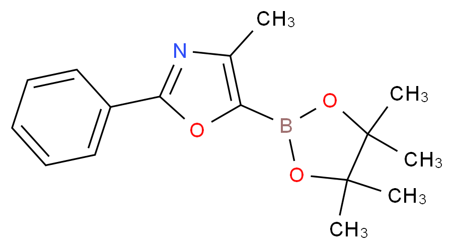 CAS_1034566-03-4 molecular structure