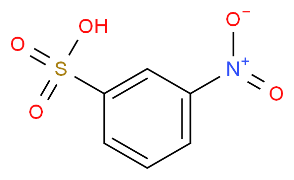 98-47-5 molecular structure