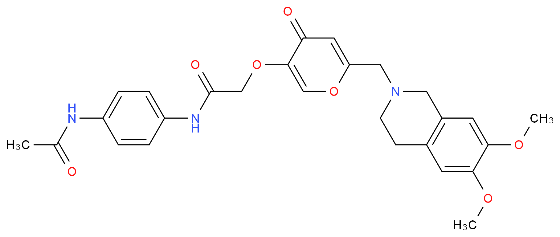 164280036 molecular structure