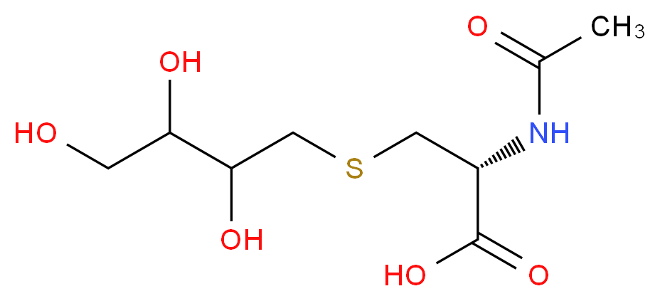 CAS_219965-90-9 molecular structure