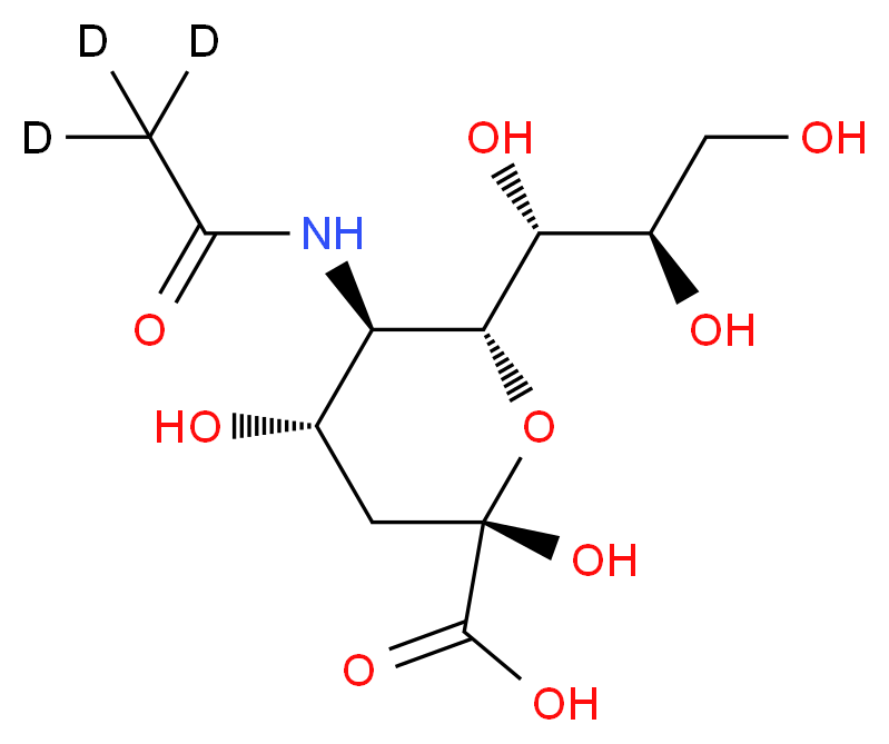 162253513 molecular structure