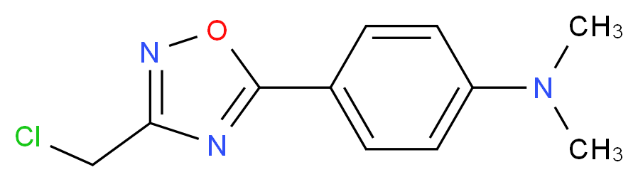 MFCD08444884 molecular structure