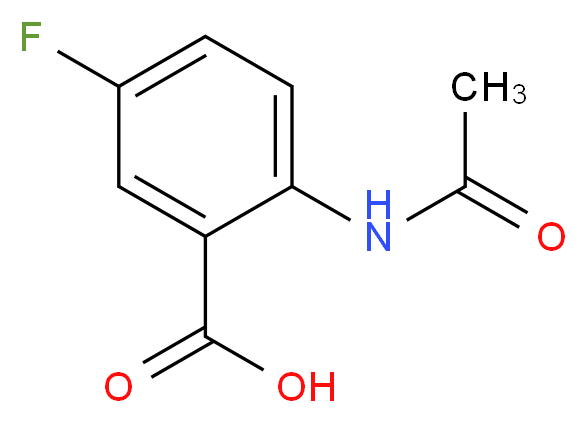 CAS_49579-56-8 molecular structure