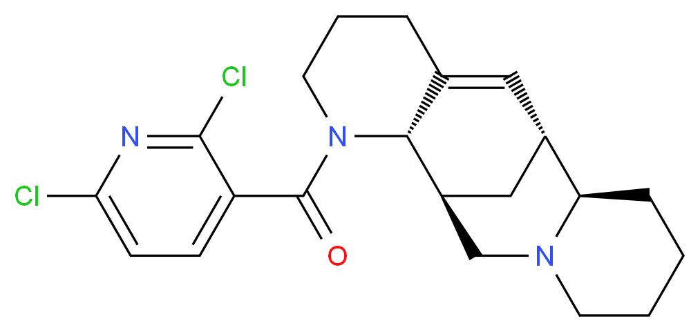 164276154 molecular structure