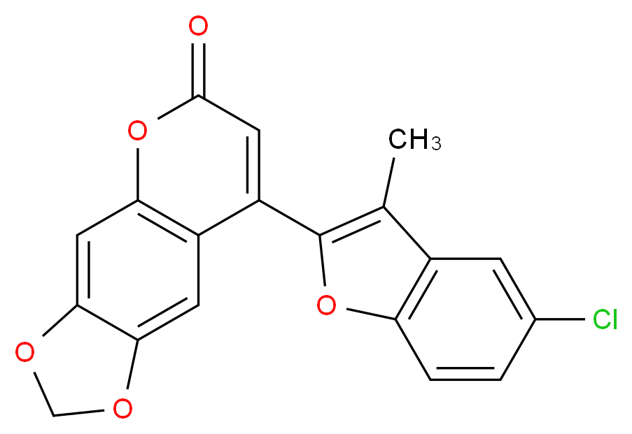 164255325 molecular structure