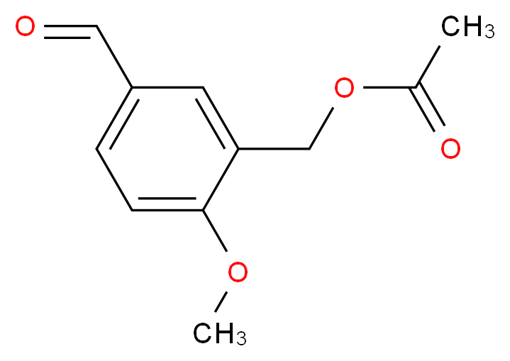 MFCD01902023 molecular structure