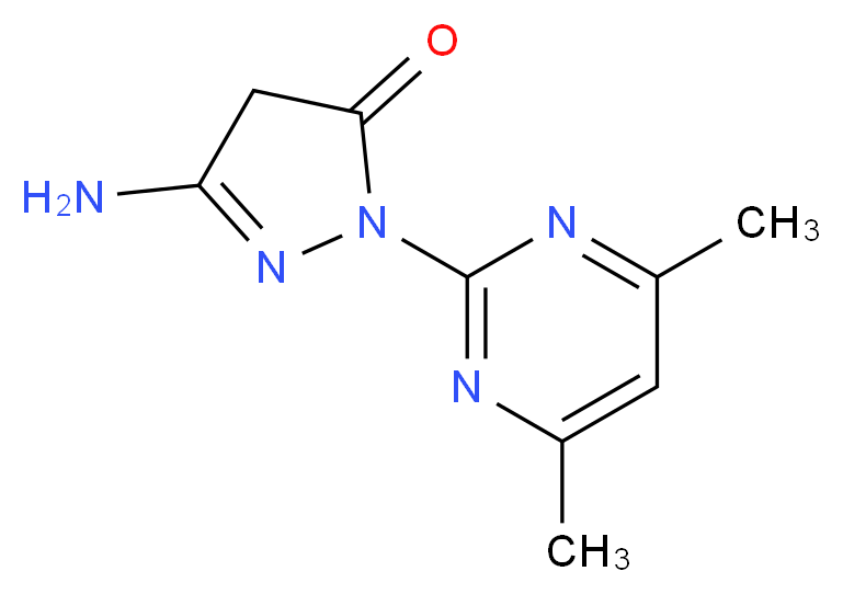 MFCD19103539 molecular structure