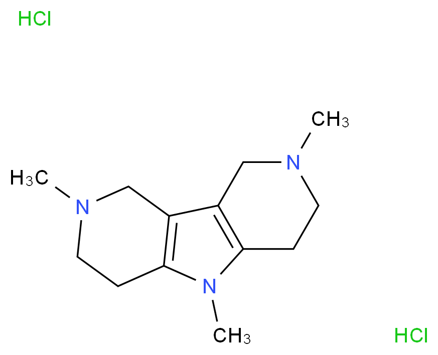 164250548 molecular structure