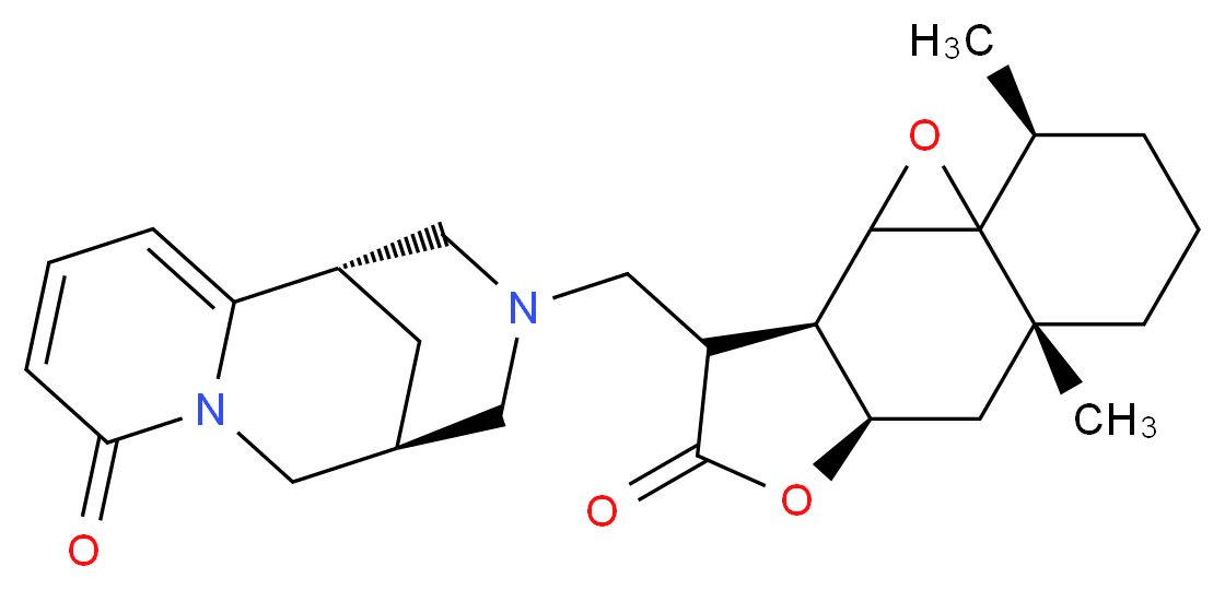 164243060 molecular structure