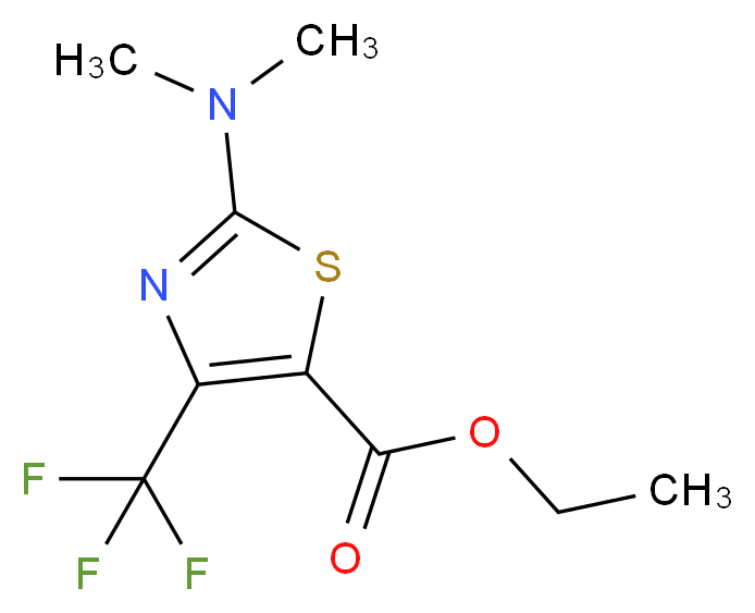 CAS_135026-10-7 molecular structure