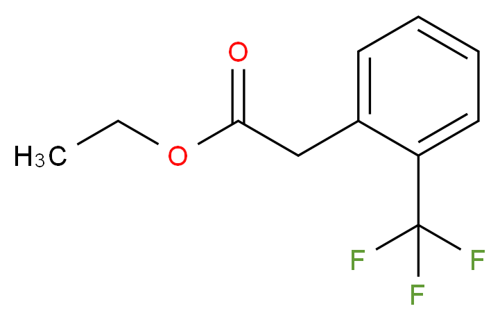 81580-50-9 molecular structure