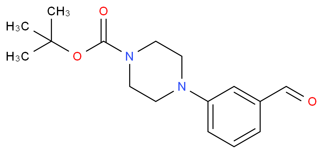 CAS_1257849-25-4 molecular structure