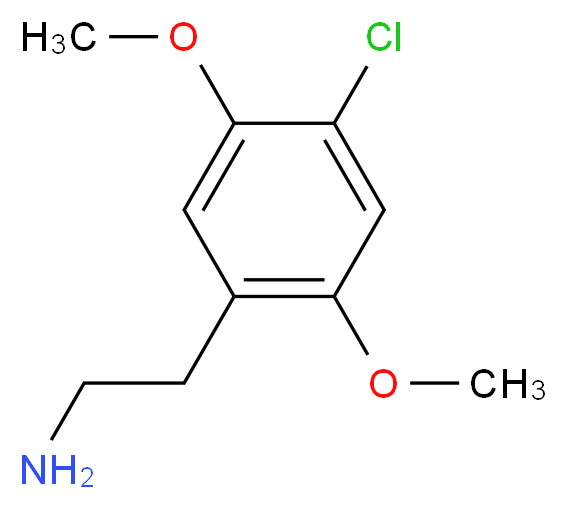 2C-C_Molecular_structure_CAS_88441-14-9)