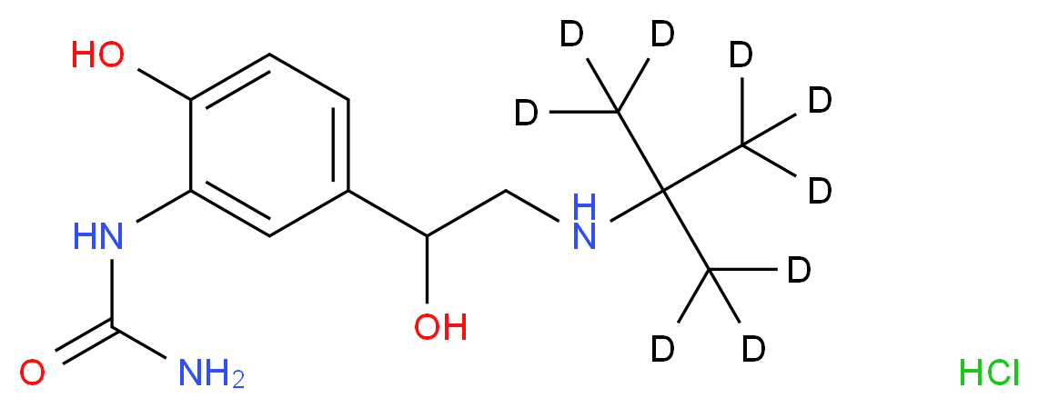 162257943 molecular structure