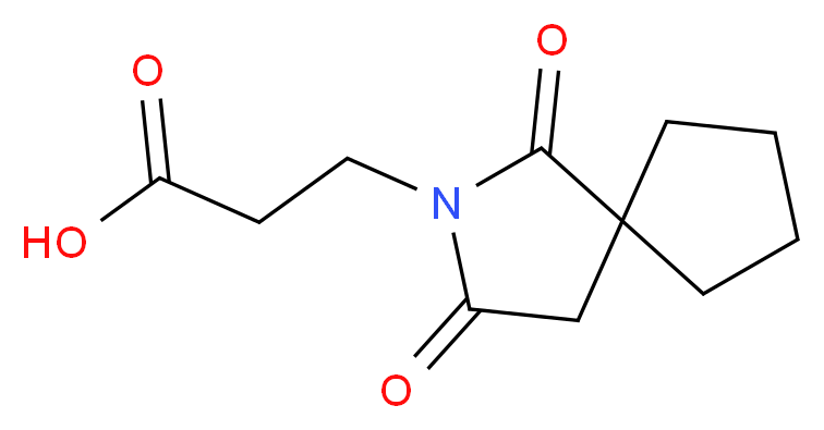 162217313 molecular structure