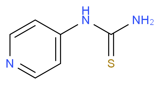 164670-44-4 molecular structure