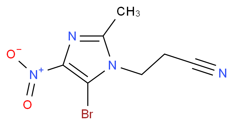 139975-78-3 molecular structure