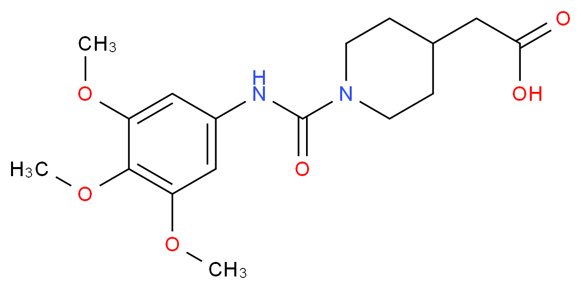 MFCD12028240 molecular structure