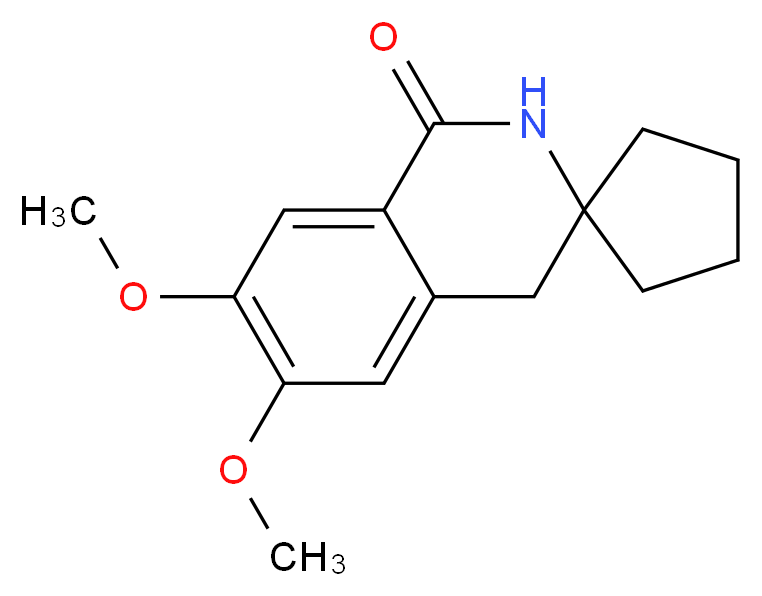 164245511 molecular structure