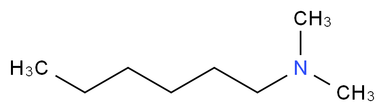 4385-04-0 molecular structure