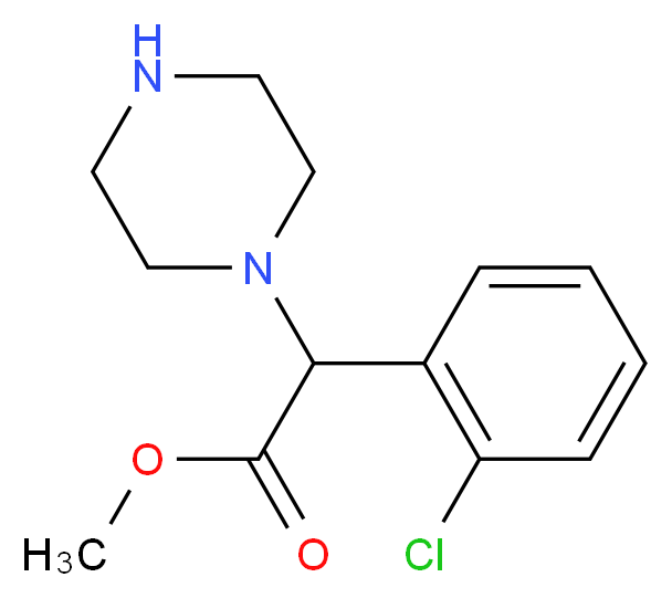 MFCD08444354 molecular structure
