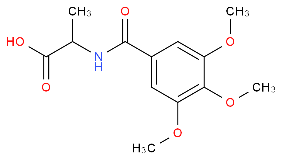 93709-67-2 molecular structure