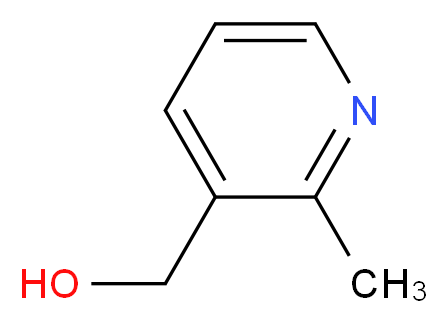 56826-61-0 molecular structure