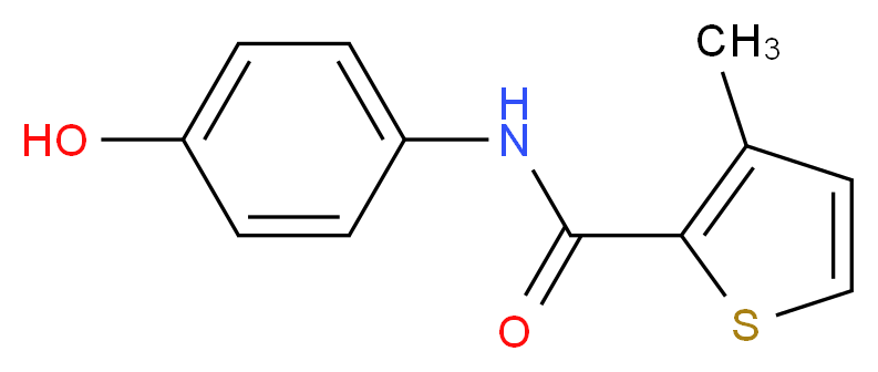 MFCD11167694 molecular structure