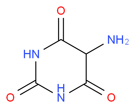 118-78-5 molecular structure