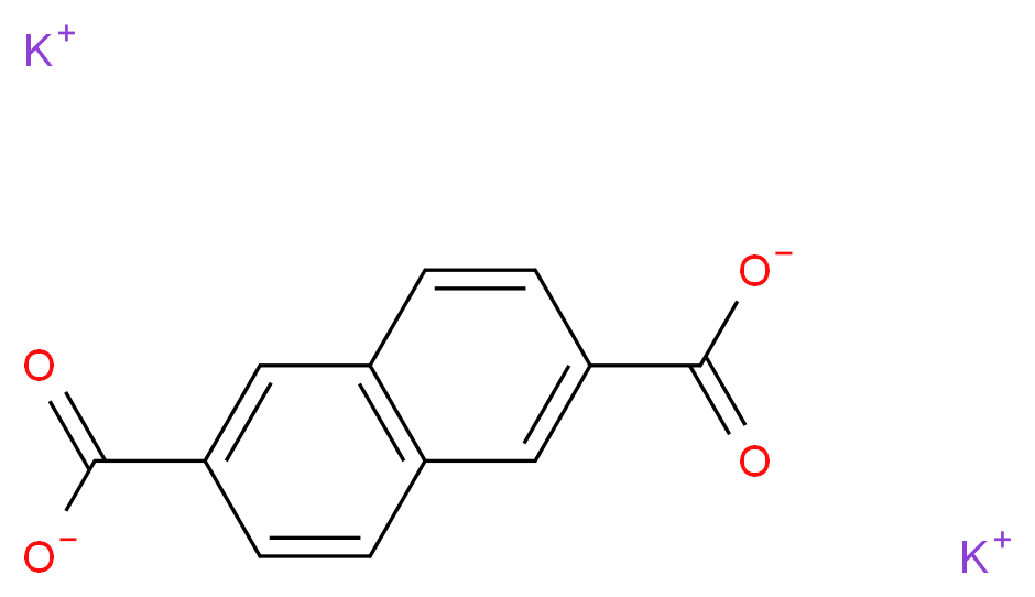 2666-06-0 molecular structure