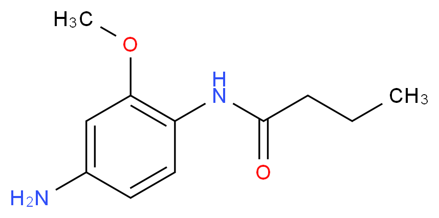 59988-64-6 molecular structure