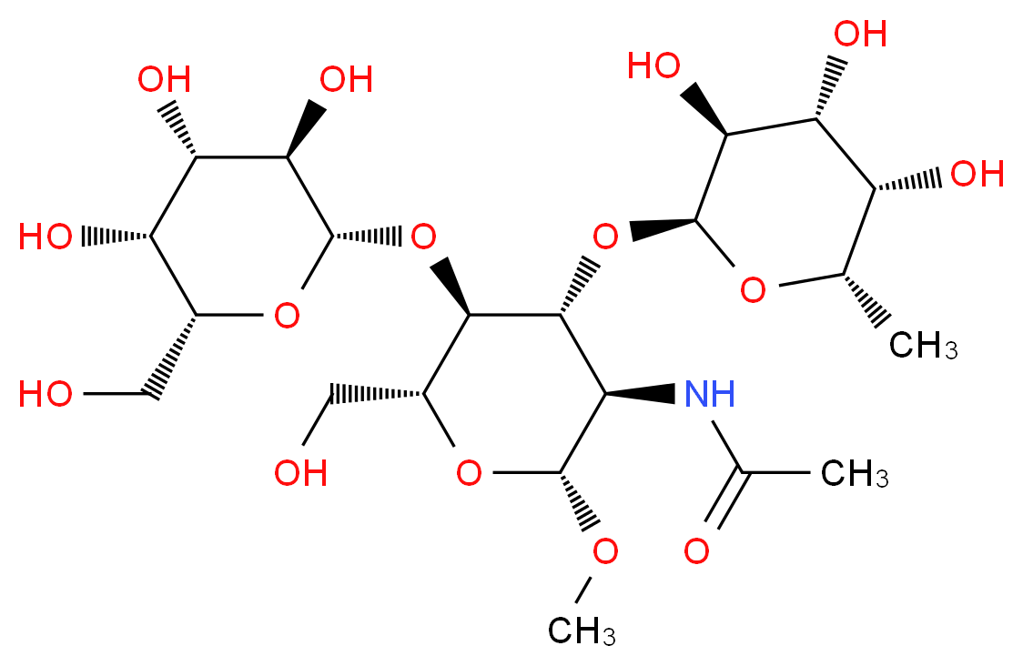 CAS_176106-81-3 molecular structure
