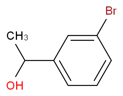 CAS_52780-14-0 molecular structure