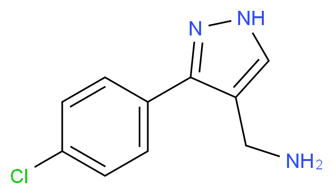 CAS_1020052-19-0 molecular structure