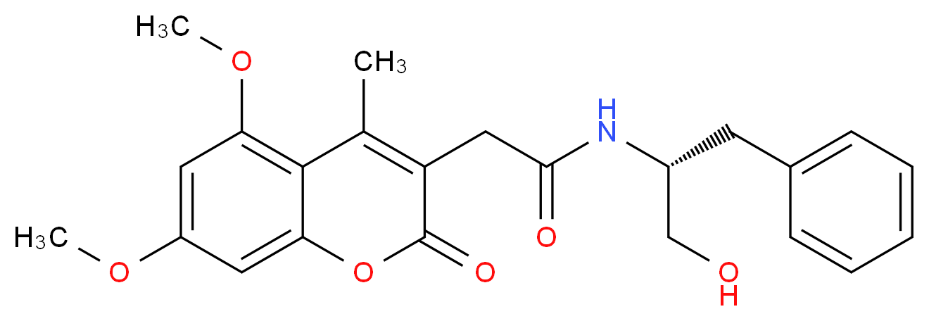 _Molecular_structure_CAS_)
