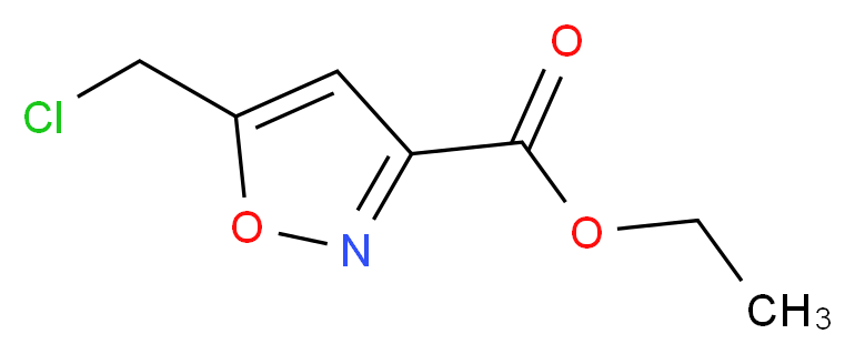 CAS_3209-40-3 molecular structure