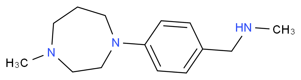 CAS_910037-07-9 molecular structure