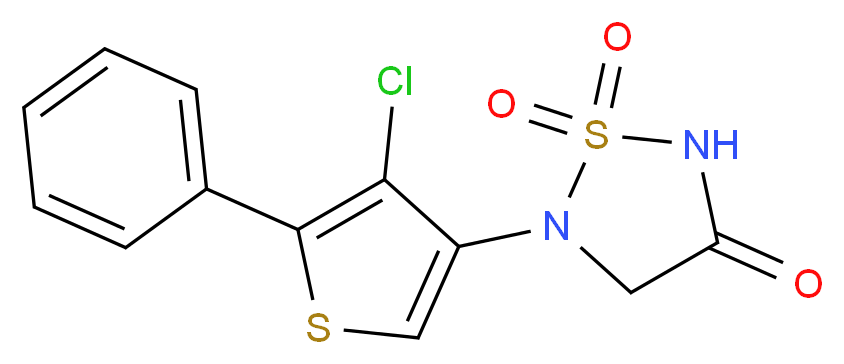 160968219 molecular structure