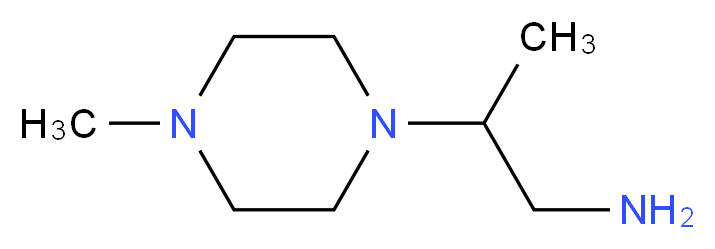 CAS_70717-54-3 molecular structure