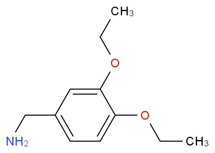CAS_869942-88-1 molecular structure